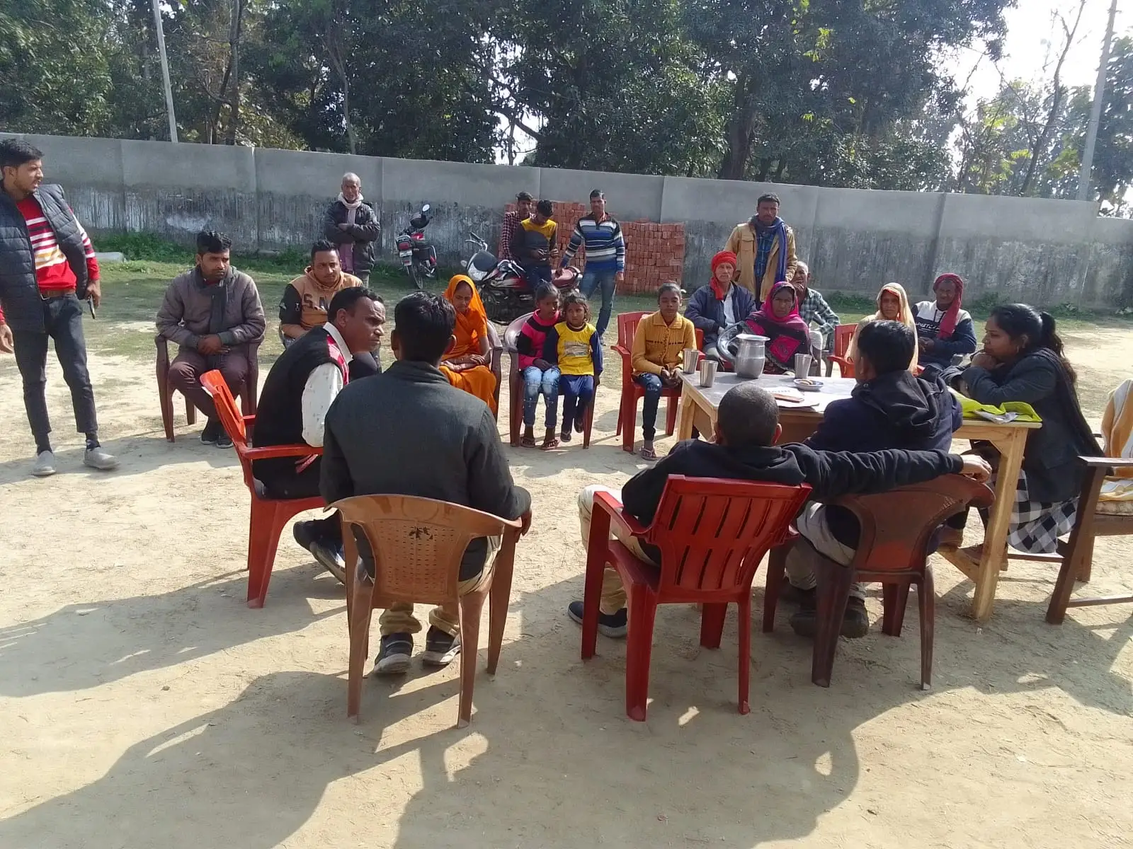 file - 2026-04-20T122209.280.webp